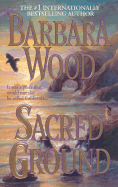 Sacred Ground
