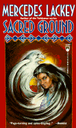Sacred Ground