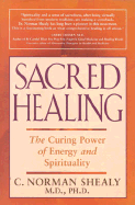 Sacred Healing