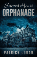 Sacred Heart Orphanage