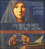 Sacred Hearts & Secret Music