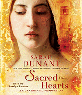 Sacred Hearts