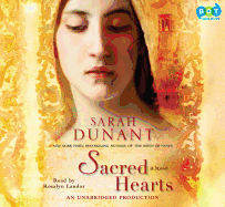 Sacred Hearts