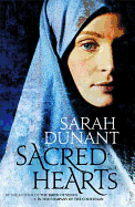 Sacred Hearts