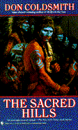 Sacred Hills