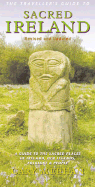 Sacred Ireland, Travellers Guide