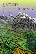 Sacred Journey