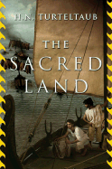 Sacred Land