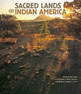 Sacred Lands of Indian America