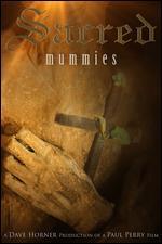 Sacred Mummies