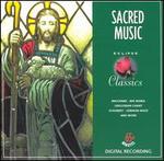 Sacred Music