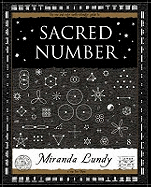 Sacred Number
