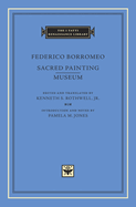 Sacred Painting: Museum