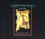 Sacred Path Songs