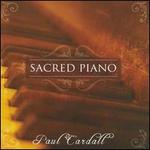Sacred Piano