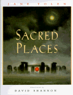 Sacred Places