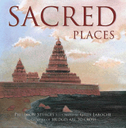 Sacred Places