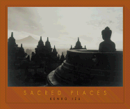 Sacred Places