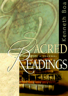 Sacred Readings