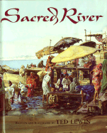 Sacred River