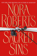 Sacred Sins