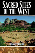 Sacred Sites of the West