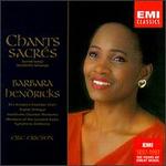 Sacred Songs