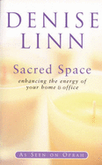 Sacred Space