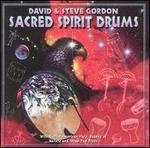 Sacred Spirit Drums