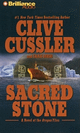 Sacred Stone