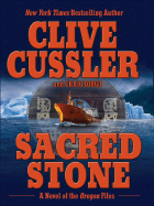 Sacred Stone