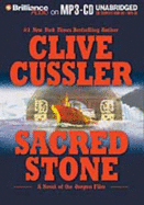 Sacred Stone