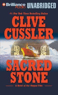 Sacred Stone