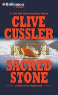 Sacred Stone