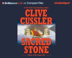Sacred Stone