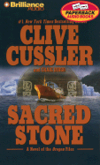 Sacred Stone