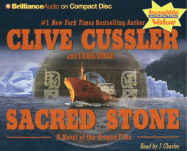 Sacred Stone