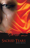 Sacred Tears