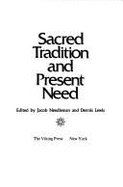 Sacred Tradition