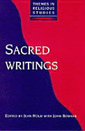 Sacred Writings