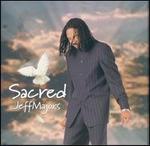 Sacred