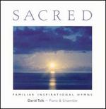 Sacred