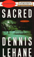 Sacred