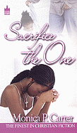 Sacrifice the One