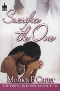 Sacrifice the One