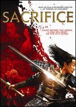 Sacrifice