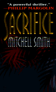 Sacrifice - Smith, Mitchell