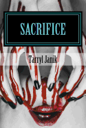 Sacrifice