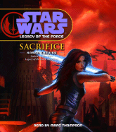 Sacrifice