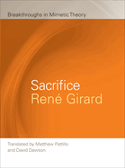 Sacrifice